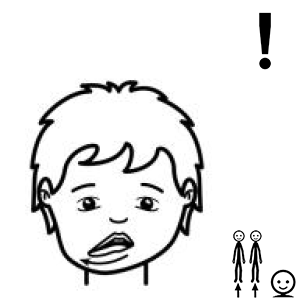 Arasaac 150-beff8900dfe22e2f9b6b546ed5c86f5d
