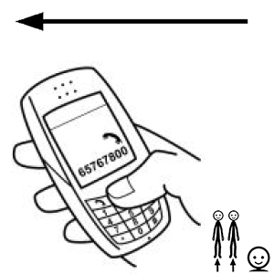Arasaac 150-9bfaec109240fde537c04c8ed1cd2bdb