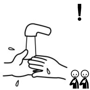 Arasaac 150-4f8cdd4e1d2297fe61860bacff2fdc67