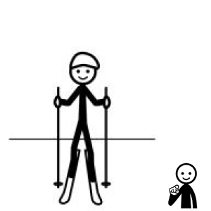 Arasaac 150-9d3324541fdfe5ef50fe8328da70ea67