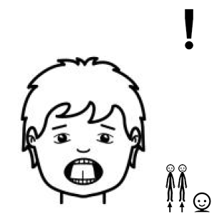 Arasaac 150-62d47d51835415c29aa1bdceffcf01a8