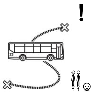 Arasaac 150-369e1466b673c005e0451b37d83e7532