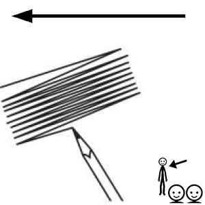 Arasaac 150-8ebab2aae160bd5e0bbd73e5daa7e7c