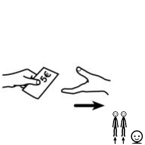 Arasaac 150-a95a951d69845bd5e4713c5a352fddb9