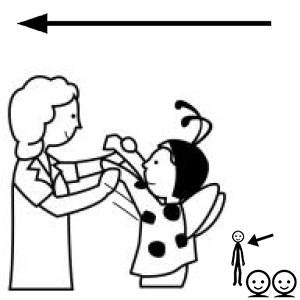 Arasaac 150-a858f65f895fc4cdd7e8108ecd04743b