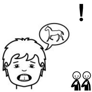 Arasaac 150-2fda34633f73b1c91748a6fbec1f4fe5