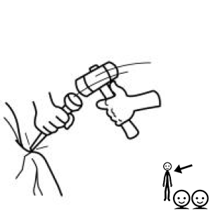 Arasaac 150-5e8b10411ce321e07a8659593c1000f1