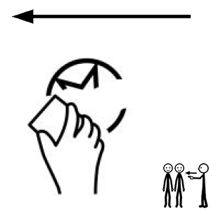 Arasaac 150-71ed7b8a69ab99e6ee5f0b6eec420d05