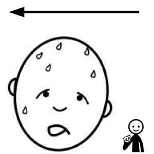 Arasaac 150-b0d0b3c0ce4c8dbecec3f26fc1f67db9