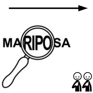 Arasaac 150-f5c0ba5c51e6726c5b9d0e03591c1b9c