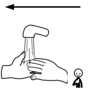 Arasaac 150-13f85dc5f939083c2c94c9350b4c137d