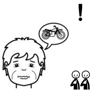 Arasaac 150-1d311f3af00e081401f64d97bc2ebaf3