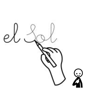 Arasaac 150-2f50d7c622d505197154db43aee1a813