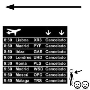 Arasaac 150-af6a8a2ba110ad8a545d61980930f29f