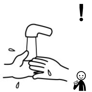 Arasaac 150-71045d5149177b5bdb53071e9805517b