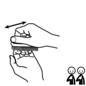 Arasaac 150-2b272dba176e2dcabc3ab0db851664aa