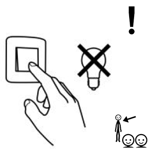 Arasaac 150-6a6d334d95787eb988fe6f898df6e74d