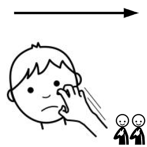 Arasaac 150-d14f912bdada77be811ea6f4407db5e3