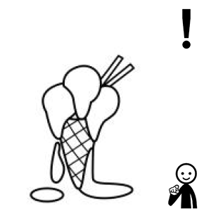 Arasaac 150-27c50fac27d4f123abda84c830fe851