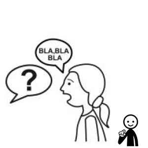 Arasaac 150-b34d65af1a0c21ae56e82c2b70188bbc