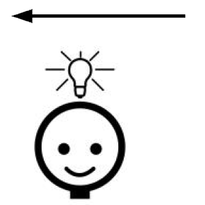 Arasaac 150-5e9042581fe4b1e4b5d704a6d1e67f4a