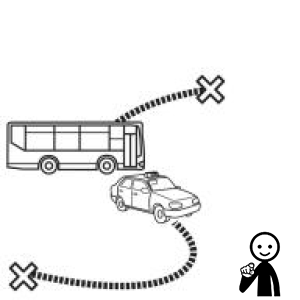Arasaac 150-438b7c5e2a87707c4dab534cc2d6814e