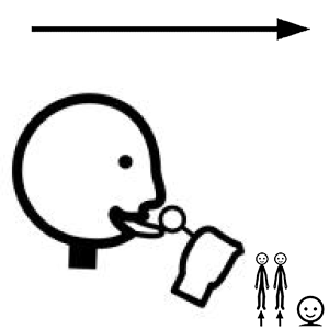 Arasaac 150-dab934f0ba18bbee2b8ed211ac51d566