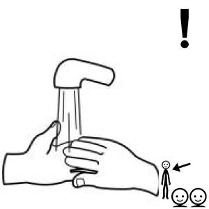 Arasaac 150-d02b89bdabe50a3eb11fcd91b72cd536