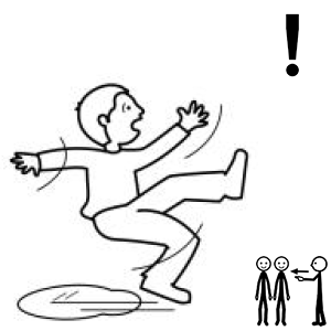 Arasaac 150-536478b9ab243982fb62e87cb4508d7b