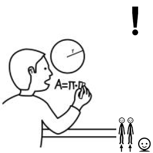 Arasaac 150-9beacbc0af1f15576825c65b3218b1c4