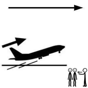 Arasaac 150-2ce8ac2229f29afb55df8df1e974c9dd
