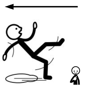 Arasaac 150-237426aa3f61c4fff4647eeece2f2053