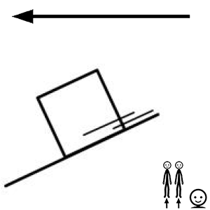 Arasaac 150-60743b2a2718e6005b4cf94ec5f1c399