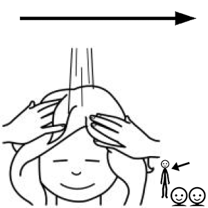 Arasaac 150-f5b0b566603dd2ec0afad74beebb1470