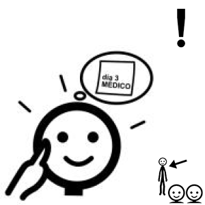 Arasaac 150-67806900ab7b666d028d61974cab1d27