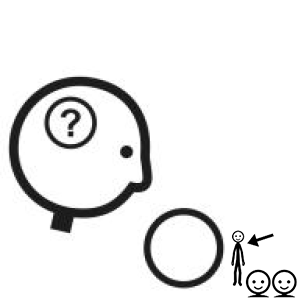 Arasaac 150-1a34afbff5492c5ff8fca5c1946350f4