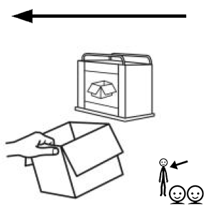 Arasaac 150-ead424bae15ab99cefb66290a27ae69c