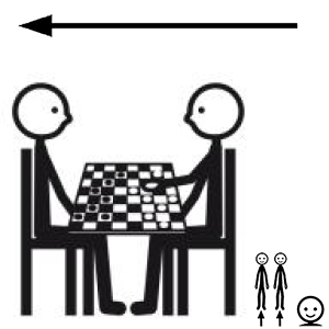 Arasaac 150-adc4dc1204dc6e7d37103d5a9a11b27