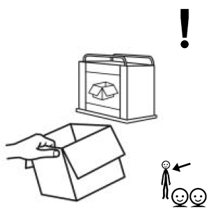 Arasaac 150-19a5d4d62ef19add2c887540b3aa1994