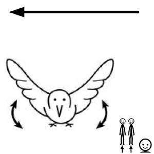 Arasaac 150-5f718acffbdf78429d822dab047f15b1