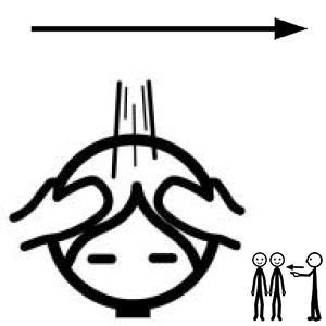 Arasaac 150-f1c867d902f3d9094925741a72b39785