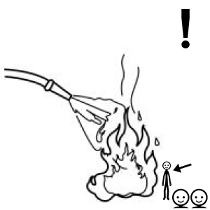 Arasaac 150-518f64d897b921177ada83b0f7753132