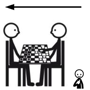 Arasaac 150-468c5e235e3771d7253d6676f32cc00b