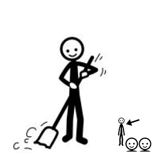 Arasaac 150-72749bd93ae447d419b6e463dc6f0bc4