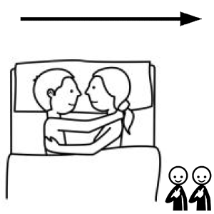 Arasaac 150-bc00f29ea44decd1f1bfd1efe30314a