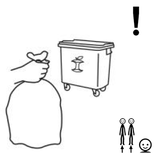 Arasaac 150-93b5de042ab4d5d209f961a23c3f6e9d