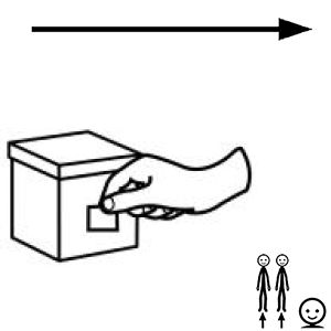 Arasaac 150-ec1dc8eb508a2eb4f3767959eb4b648d