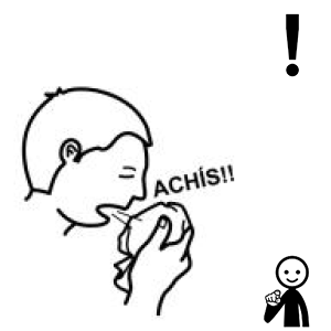 Arasaac 150-c99d6fecd0dfe001ac7741e34ff88505