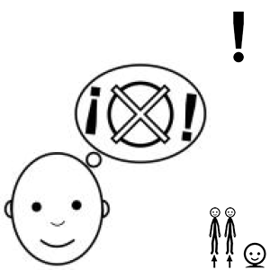 Arasaac 150-487ece318d54d0dee56962ab2c1e48df