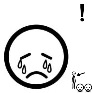 Arasaac 150-d899f67e2d892546211ec3d188f1284f